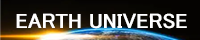 アースユニバースのロゴ
