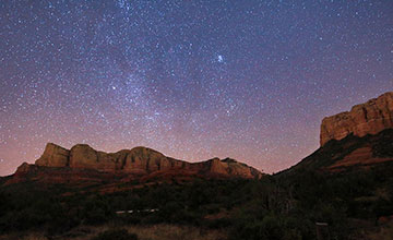 ギャラクシーレイキ 銀河ヒーリング 12次元 エネルギー 魂の癒し